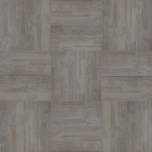 Blu Sky Flooring Carpet Tile, Fusion, NextFloor, Flooring Store in The Villages