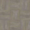 Blu Sky Flooring Carpet Tile, Fusion, NextFloor, Flooring Store in The Villages