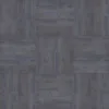 Blu Sky Flooring Carpet Tile, Fusion, NextFloor, Flooring Store in The Villages