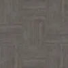 Blu Sky Flooring Carpet Tile, Fusion, NextFloor, Flooring Store in The Villages