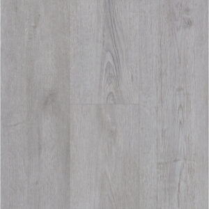 Blu Sky Flooring Luxury Vinyl Plank, LVP, NextFloor, Flooring Store in The Villages