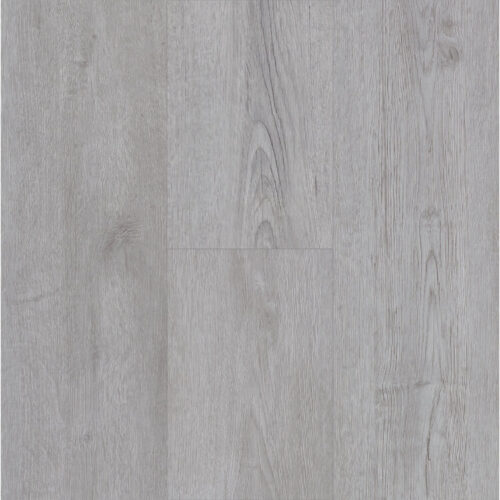 Blu Sky Flooring Luxury Vinyl Plank, LVP, NextFloor, Flooring Store in The Villages