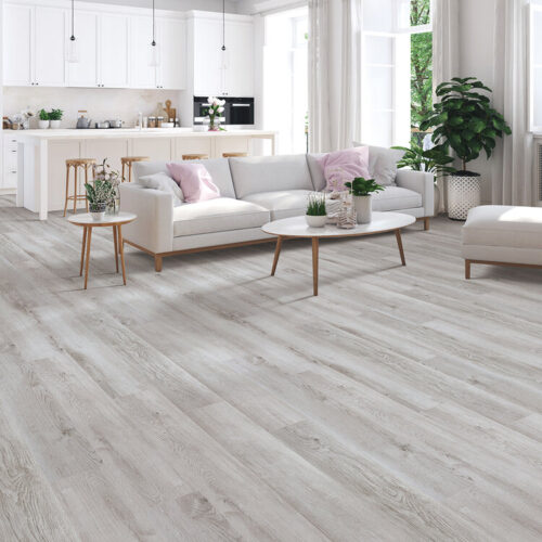 Blu Sky Flooring Luxury Vinyl Plank, LVP, NextFloor, Flooring Store in The Villages