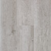 Blu Sky Flooring Luxury Vinyl Plank, LVP, NextFloor, Flooring Store in The Villages