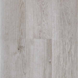 Blu Sky Flooring Luxury Vinyl Plank, LVP, NextFloor, Flooring Store in The Villages