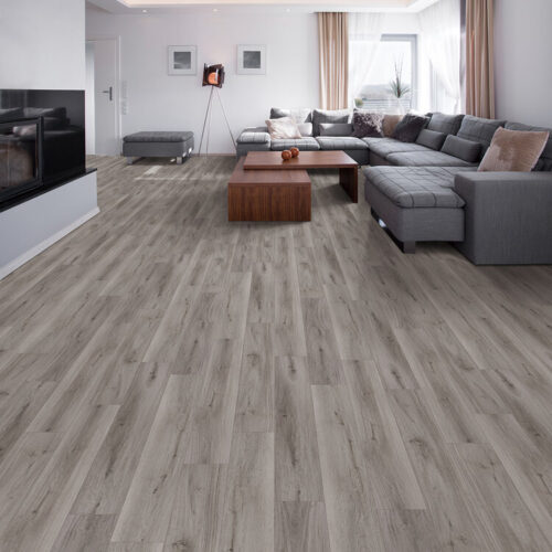 Blu Sky Flooring Luxury Vinyl Plank, LVP, NextFloor, Flooring Store in The Villages