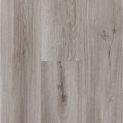 Blu Sky Flooring Luxury Vinyl Plank, LVP, NextFloor, Flooring Store in The Villages