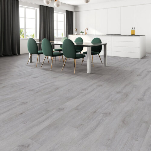 Blu Sky Flooring Luxury Vinyl Plank, LVP, NextFloor, Flooring Store in The Villages