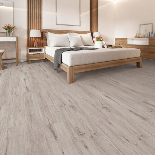 Blu Sky Flooring Luxury Vinyl Plank, LVP, NextFloor, Flooring Store in The Villages