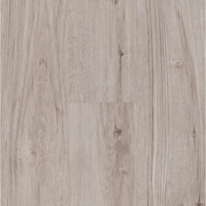 Blu Sky Flooring Luxury Vinyl Plank, LVP, NextFloor, Flooring Store in The Villages