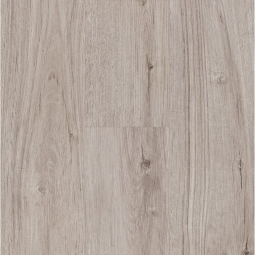 Blu Sky Flooring Luxury Vinyl Plank, LVP, NextFloor, Flooring Store in The Villages