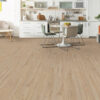 Blu Sky Flooring Luxury Vinyl Plank, LVP, NextFloor, Flooring Store in The Villages