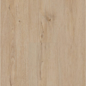 Blu Sky Flooring Luxury Vinyl Plank, LVP, NextFloor, Flooring Store in The Villages