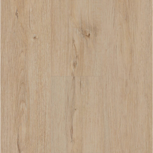 Blu Sky Flooring Luxury Vinyl Plank, LVP, NextFloor, Flooring Store in The Villages