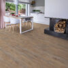 Blu Sky Flooring Luxury Vinyl Plank, LVP, NextFloor, Flooring Store in The Villages