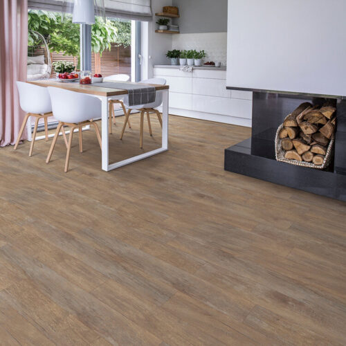 Blu Sky Flooring Luxury Vinyl Plank, LVP, NextFloor, Flooring Store in The Villages