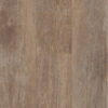 Blu Sky Flooring Luxury Vinyl Plank, LVP, NextFloor, Flooring Store in The Villages