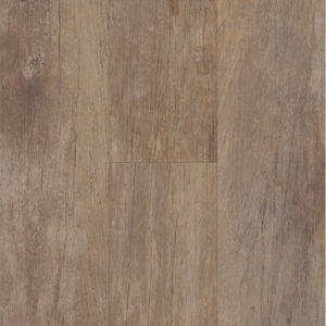 Blu Sky Flooring Luxury Vinyl Plank, LVP, NextFloor, Flooring Store in The Villages