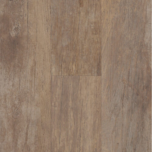 Blu Sky Flooring Luxury Vinyl Plank, LVP, NextFloor, Flooring Store in The Villages