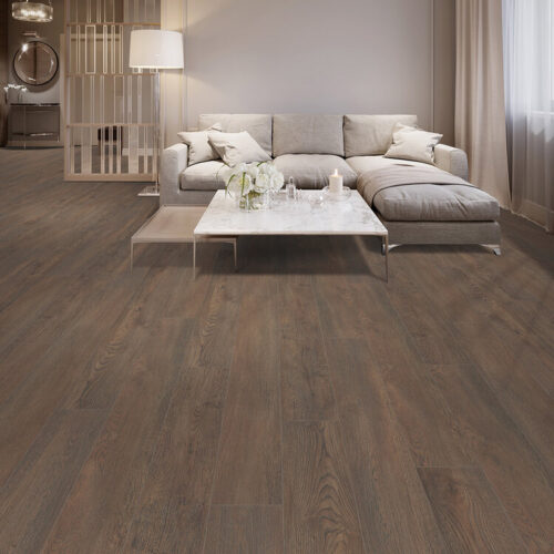 Blu Sky Flooring Luxury Vinyl Plank, LVP, NextFloor, Flooring Store in The Villages