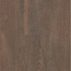 Blu Sky Flooring Luxury Vinyl Plank, LVP, NextFloor, Flooring Store in The Villages