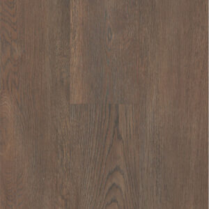 Blu Sky Flooring Luxury Vinyl Plank, LVP, NextFloor, Flooring Store in The Villages