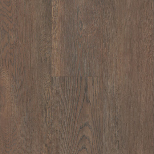 Blu Sky Flooring Luxury Vinyl Plank, LVP, NextFloor, Flooring Store in The Villages