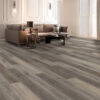 Blu Sky Flooring Luxury Vinyl Plank, LVP, NextFloor, Flooring Store in The Villages