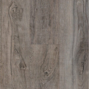 Blu Sky Flooring Luxury Vinyl Plank, LVP, NextFloor, Flooring Store in The Villages