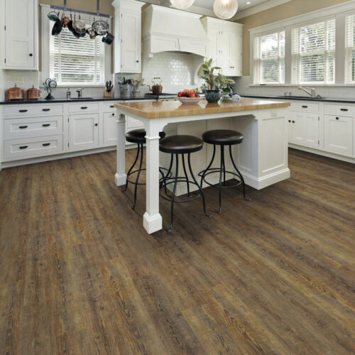 Blu Sky Flooring Luxury Vinyl Plank, LVP, NextFloor, Flooring Store in The Villages