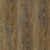 Blu Sky Flooring Luxury Vinyl Plank, LVP, NextFloor, Flooring Store in The Villages