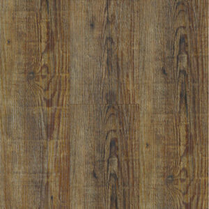 Blu Sky Flooring Luxury Vinyl Plank, LVP, NextFloor, Flooring Store in The Villages