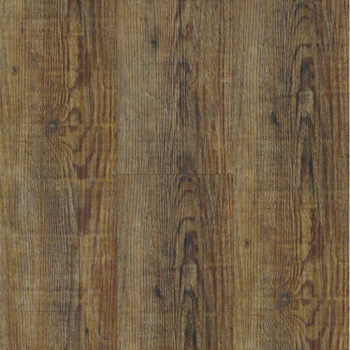 Blu Sky Flooring Luxury Vinyl Plank, LVP, NextFloor, Flooring Store in The Villages