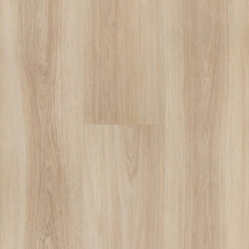 Blu Sky Flooring Luxury Vinyl Plank, LVP, NextFloor, Flooring Store in The Villages