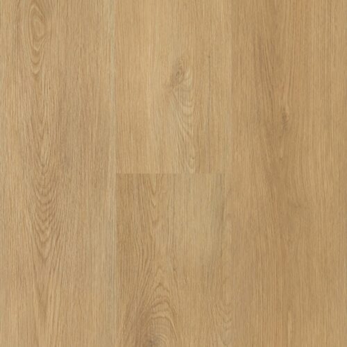 Blu Sky Flooring Luxury Vinyl Plank, LVP, NextFloor, Flooring Store in The Villages