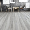 Blu Sky Flooring Luxury Vinyl Plank, LVP, NextFloor, Flooring Store in The Villages