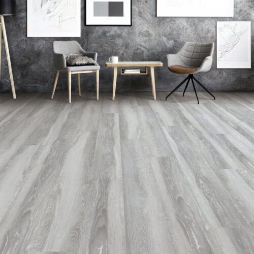 Blu Sky Flooring Luxury Vinyl Plank, LVP, NextFloor, Flooring Store in The Villages