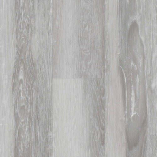 Blu Sky Flooring Luxury Vinyl Plank, LVP, NextFloor, Flooring Store in The Villages