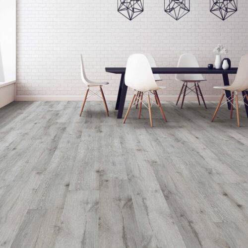 Blu Sky Flooring Luxury Vinyl Plank, LVP, NextFloor, Flooring Store in The Villages