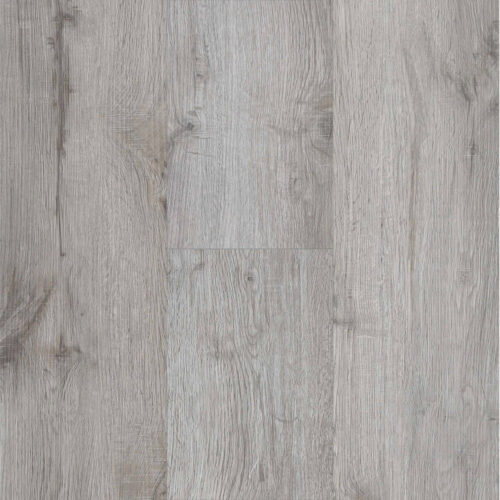 Blu Sky Flooring Luxury Vinyl Plank, LVP, NextFloor, Flooring Store in The Villages