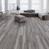 Blu Sky Flooring Luxury Vinyl Plank, LVP, NextFloor, Flooring Store in The Villages