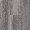 Blu Sky Flooring Luxury Vinyl Plank, LVP, NextFloor, Flooring Store in The Villages