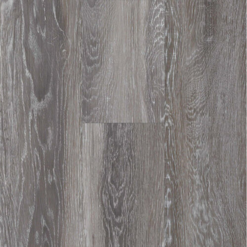 Blu Sky Flooring Luxury Vinyl Plank, LVP, NextFloor, Flooring Store in The Villages