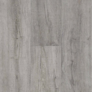 Blu Sky Flooring Luxury Vinyl Plank, LVP, NextFloor, Flooring Store in The Villages