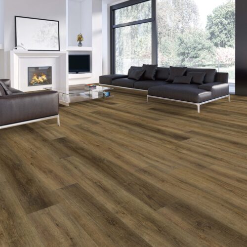 Blu Sky Flooring Luxury Vinyl Plank, LVP, NextFloor, Flooring Store in The Villages