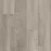Blu Sky Flooring Luxury Vinyl Plank, Trucor, 5 Series, Flooring Store in The Villages