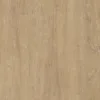 Blu Sky Flooring Luxury Vinyl Plank, Trucor, 5 Series, Flooring Store in The Villages