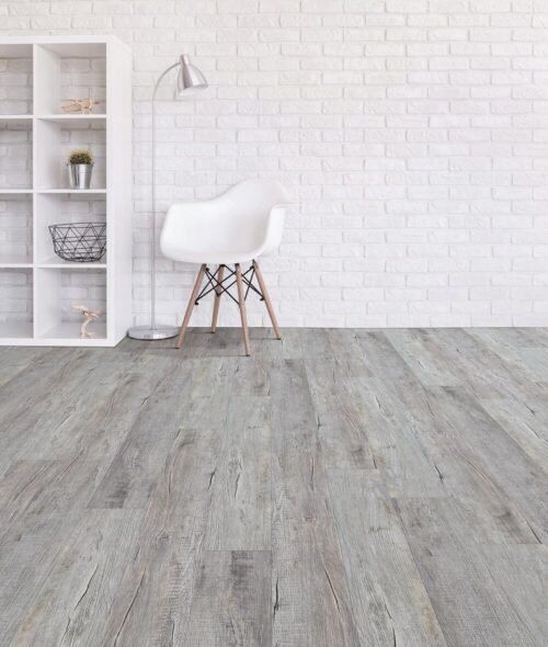 Blu Sky Flooring Luxury Vinyl Plank, LVP, NextFloor, Flooring Store in The Villages