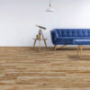 Blu Sky Flooring Luxury Vinyl Plank, LVP, NextFloor, Flooring Store in The Villages