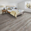 Blu Sky Flooring Luxury Vinyl Plank, LVP, NextFloor, Flooring Store in The Villages